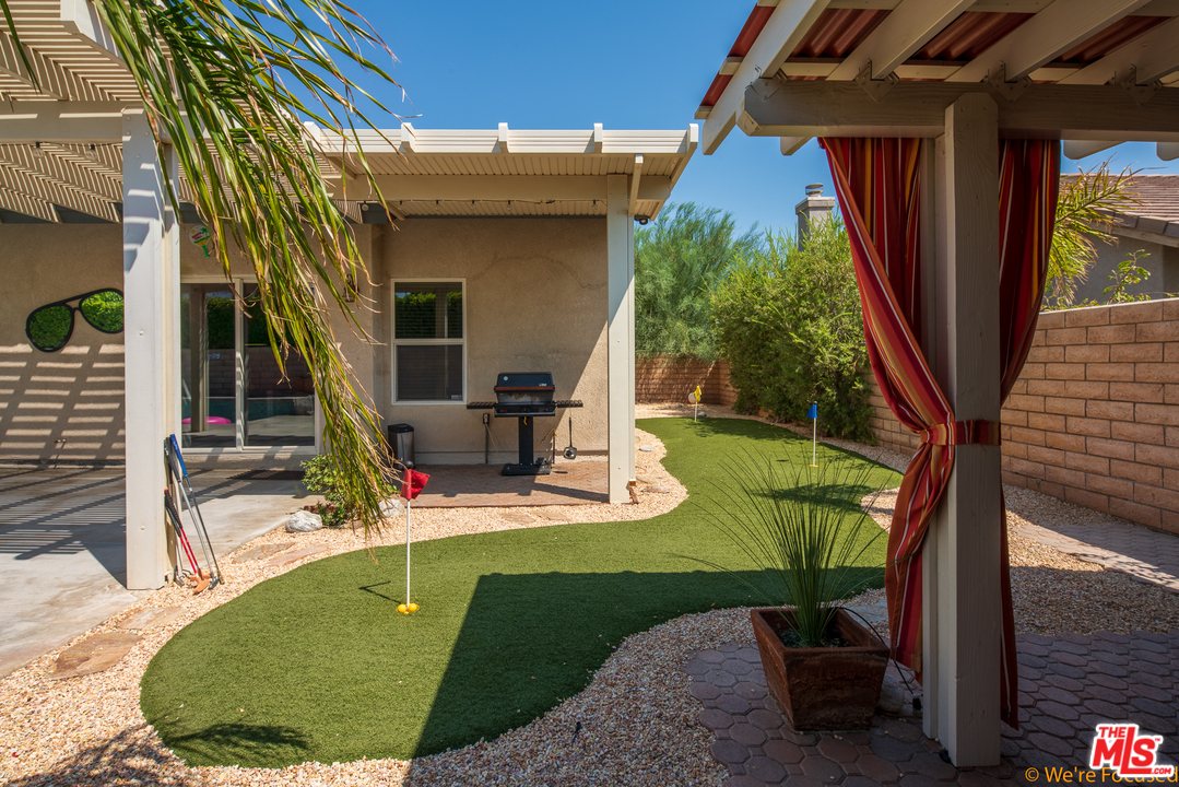 1597 East Racquet Club Road Palm Springs, CA 92262 - Photo 23 of 29 Gallery Image 23