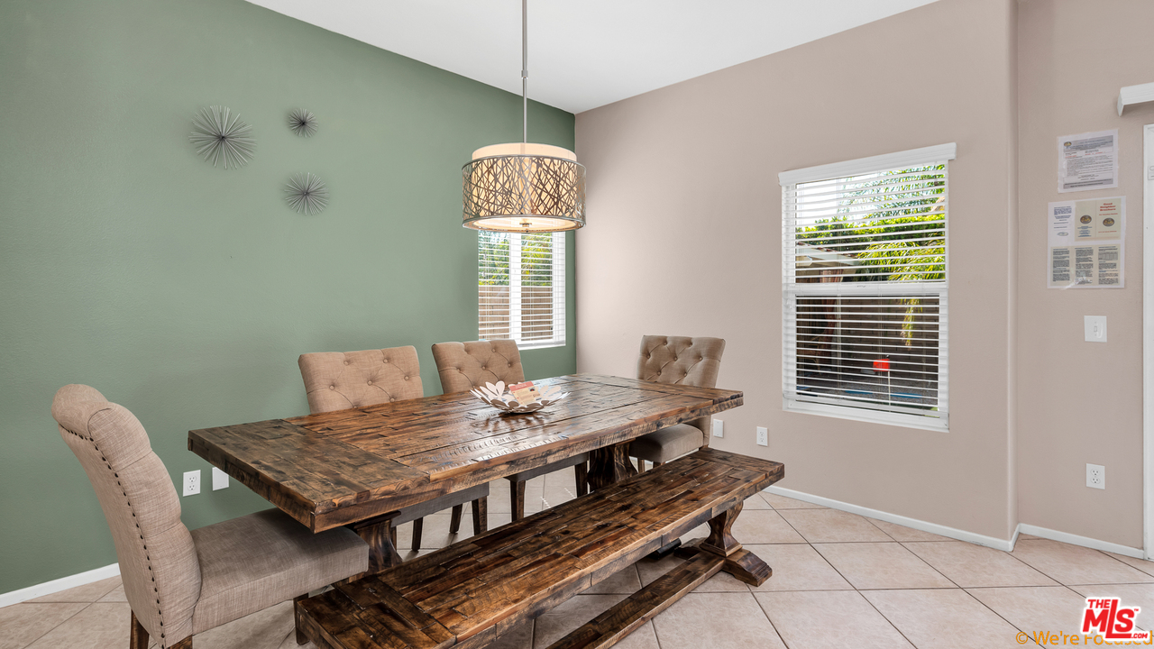 1597 East Racquet Club Road Palm Springs, CA 92262 - Photo 8 of 29 Gallery Image 8