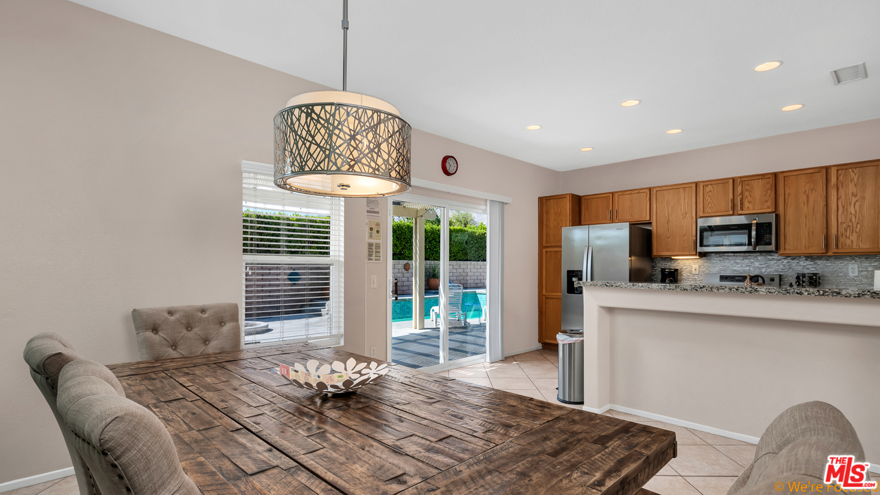 1597 East Racquet Club Road Palm Springs, CA 92262 - Photo 9 of 29 Gallery Image 9