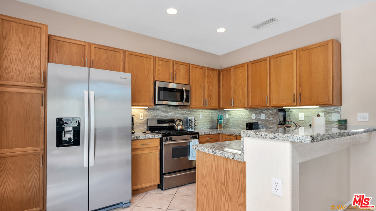 1597 East Racquet Club Road Palm Springs, CA 92262 - Photo 10 of 29 Gallery Image 10