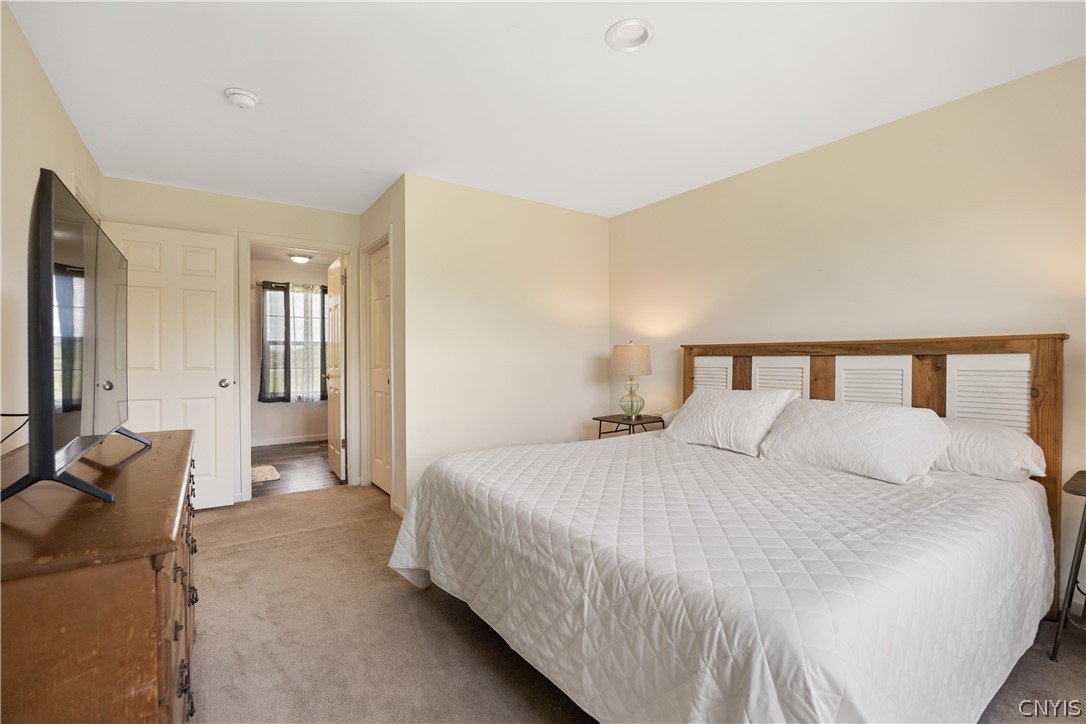 3800 Sanderson Road Nelson, NY 13061 - Photo 21 of 38