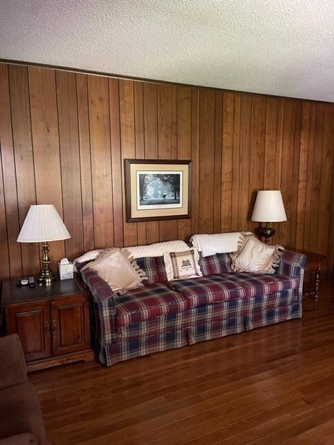 668 Barton Mill Road Corbin, KY 40701 - Photo 33 of 33 IMG_8890