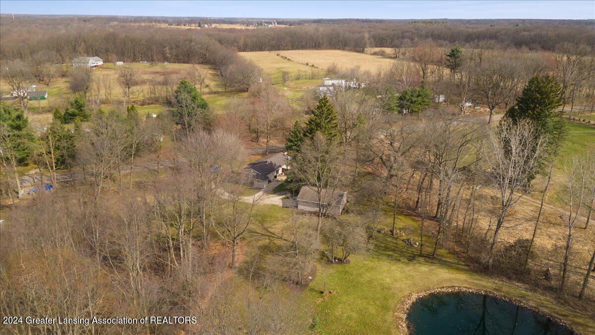 11901 Pope Church Road Springport, MI 49284 - Photo 39 of 47 32-Media Jett-31