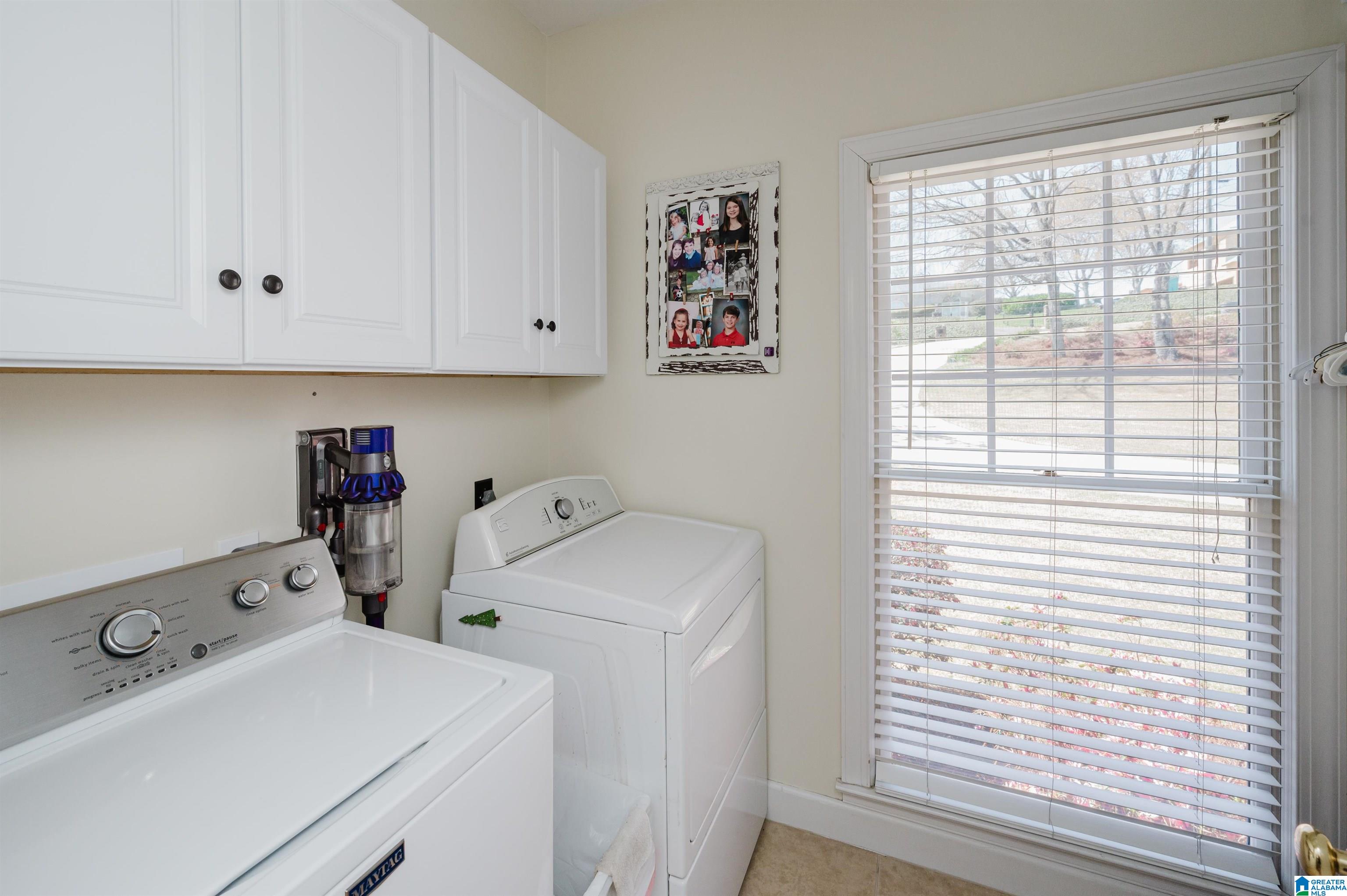 249 Shades Crest Road Hoover, AL 35226 - Photo 40 of 51