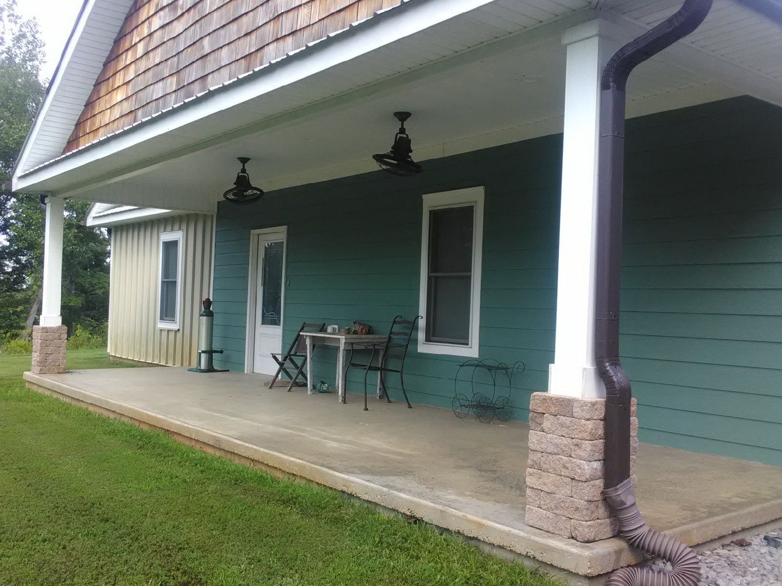 2346 Lockertsville Road Ashland City, TN 37015 - Photo 2 of 40 Gallery Image 2