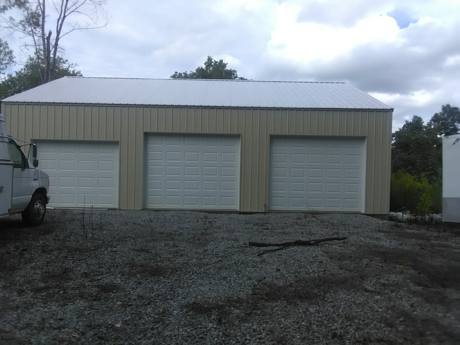 2346 Lockertsville Road Ashland City, TN 37015 - Photo 12 of 40 Gallery Image 12
