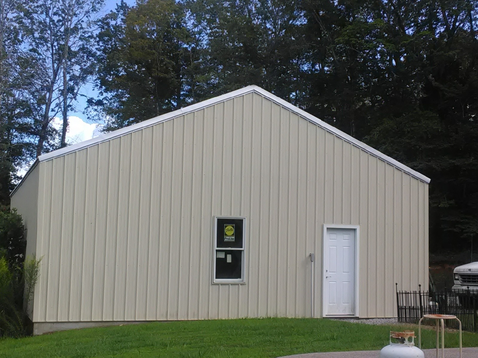 2346 Lockertsville Road Ashland City, TN 37015 - Photo 13 of 40 Gallery Image 13