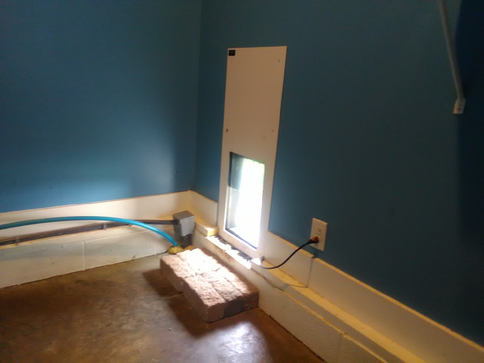 2346 Lockertsville Road Ashland City, TN 37015 - Photo 16 of 40 Gallery Image 16
