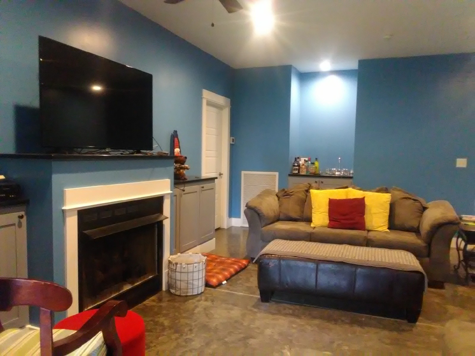 2346 Lockertsville Road Ashland City, TN 37015 - Photo 17 of 40 Gallery Image 17