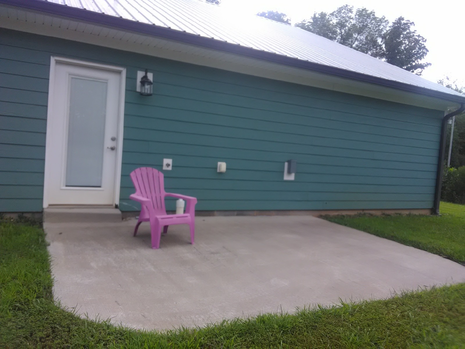 2346 Lockertsville Road Ashland City, TN 37015 - Photo 3 of 40 Gallery Image 3