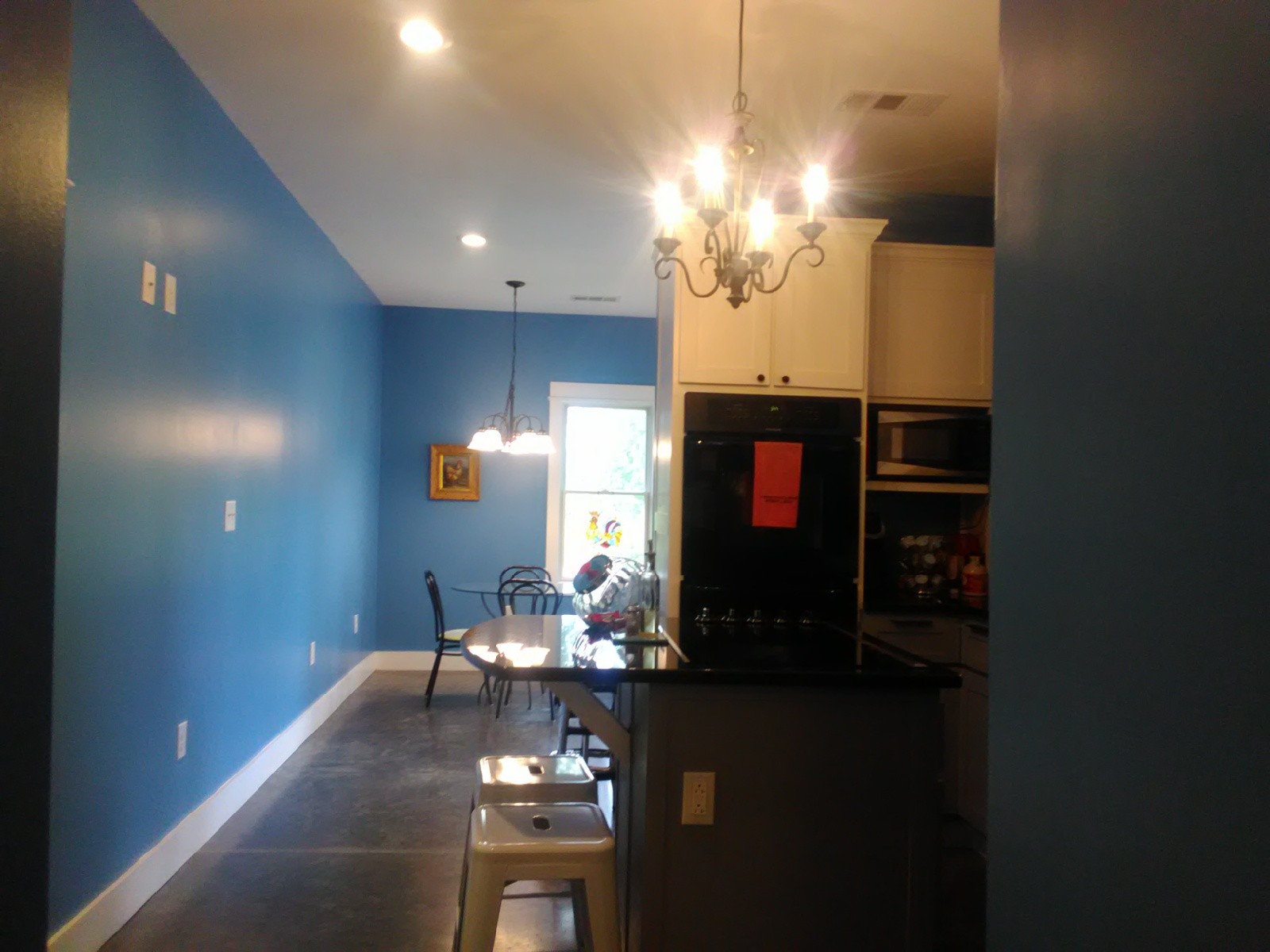 2346 Lockertsville Road Ashland City, TN 37015 - Photo 23 of 40 Gallery Image 23