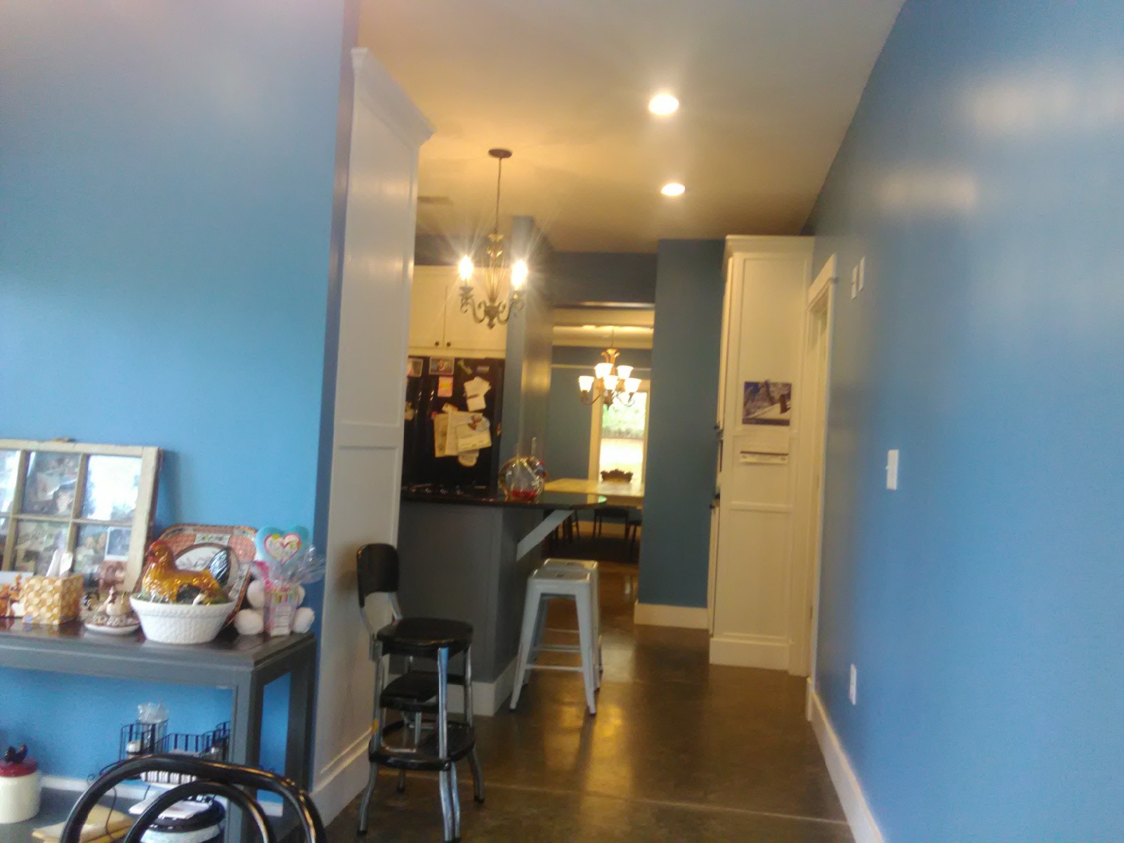 2346 Lockertsville Road Ashland City, TN 37015 - Photo 24 of 40 Gallery Image 24