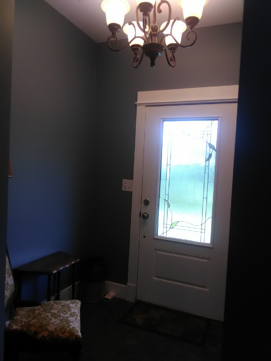 2346 Lockertsville Road Ashland City, TN 37015 - Photo 25 of 40 Gallery Image 25