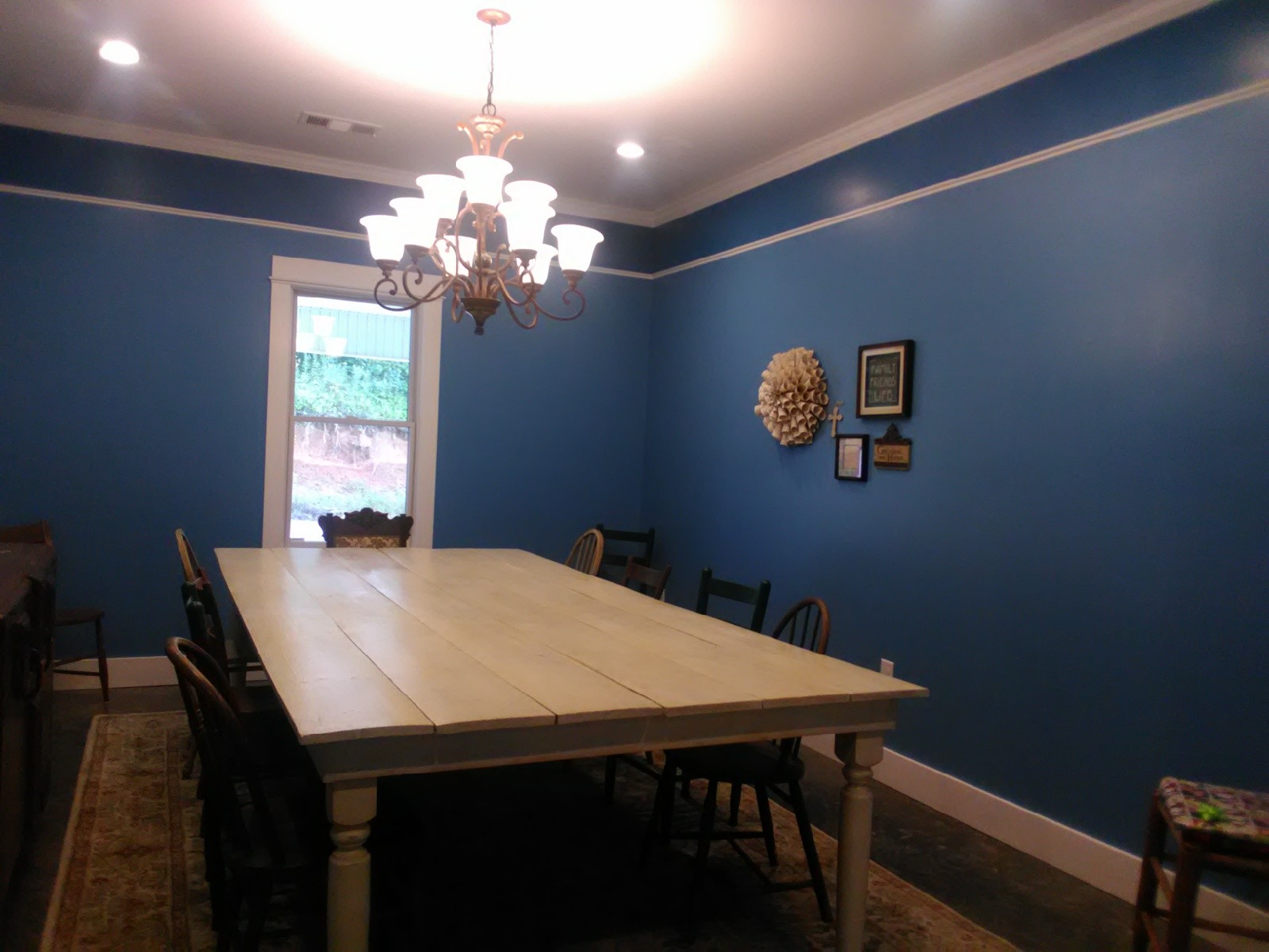 2346 Lockertsville Road Ashland City, TN 37015 - Photo 26 of 40 Gallery Image 26