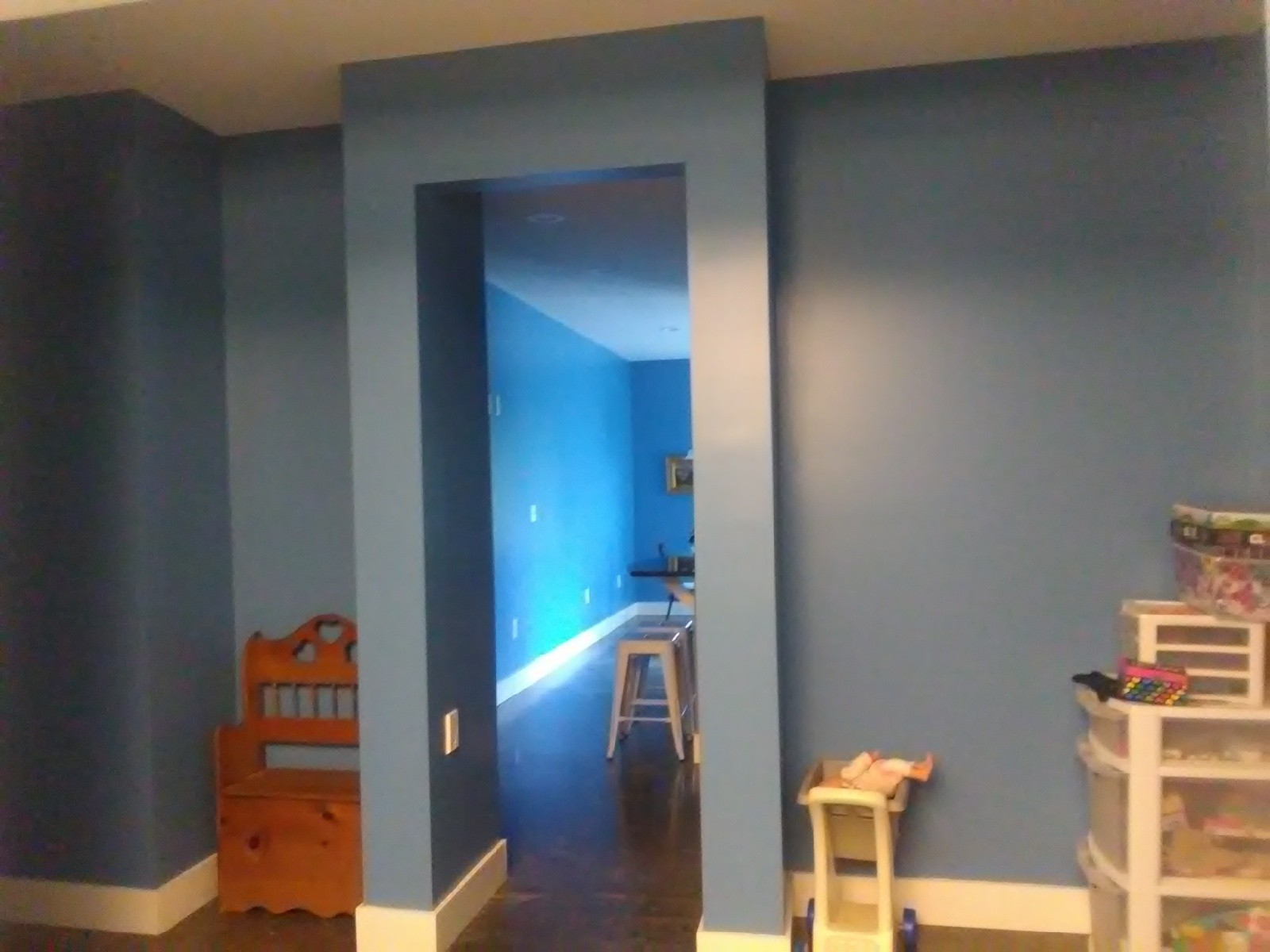 2346 Lockertsville Road Ashland City, TN 37015 - Photo 28 of 40 Gallery Image 28