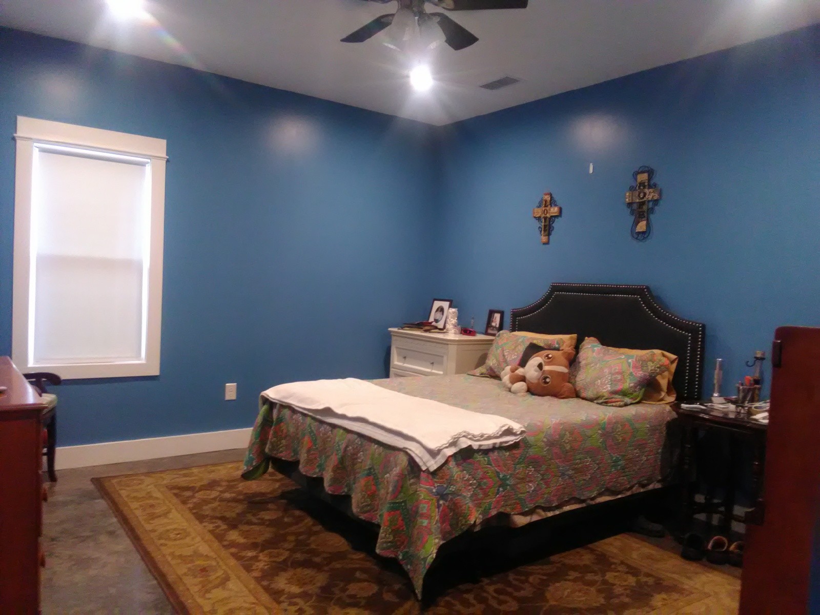 2346 Lockertsville Road Ashland City, TN 37015 - Photo 31 of 40 Gallery Image 31