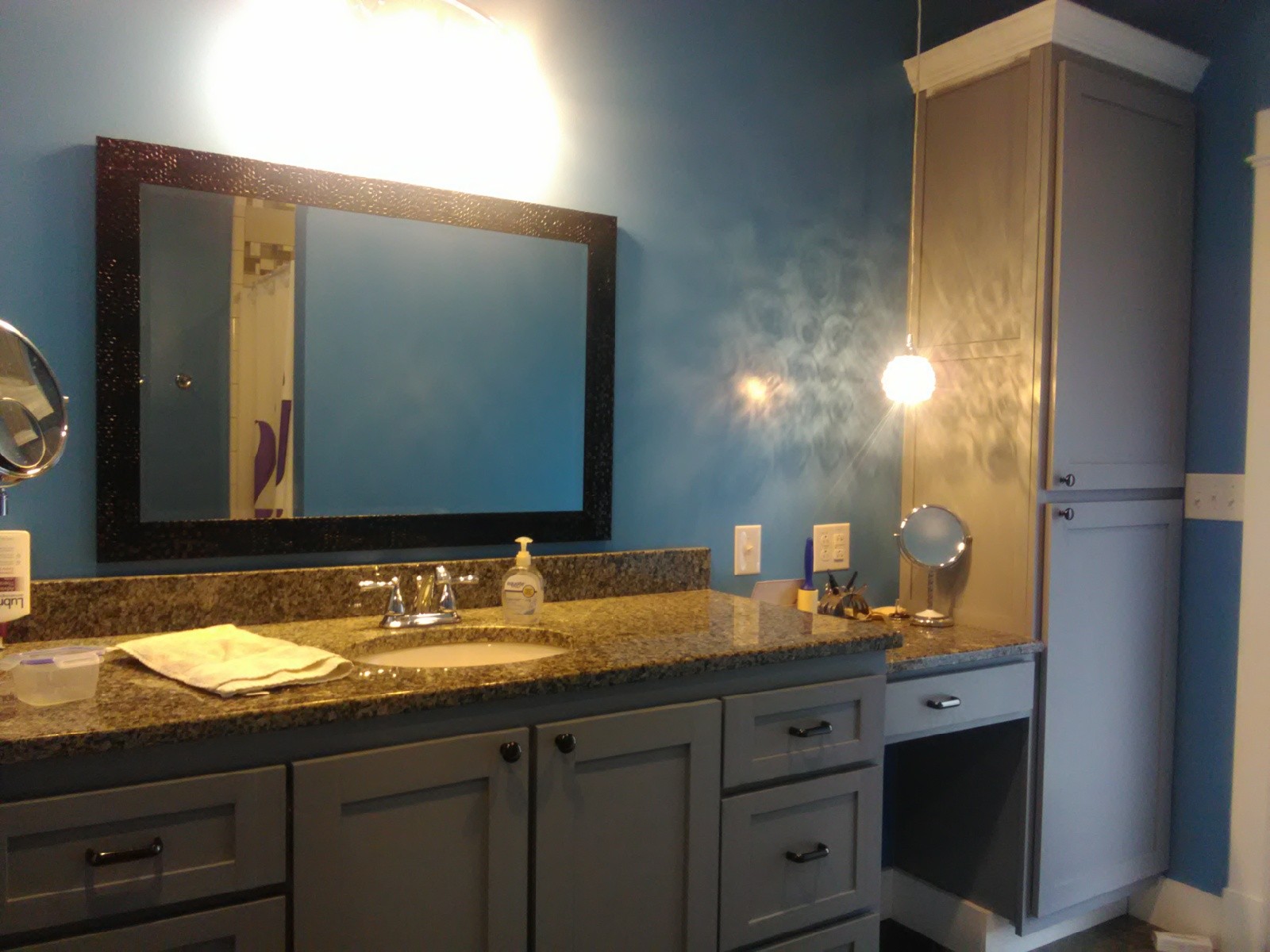2346 Lockertsville Road Ashland City, TN 37015 - Photo 32 of 40 Gallery Image 32