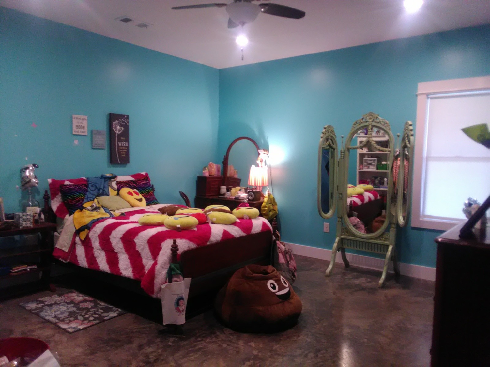 2346 Lockertsville Road Ashland City, TN 37015 - Photo 34 of 40 Gallery Image 34