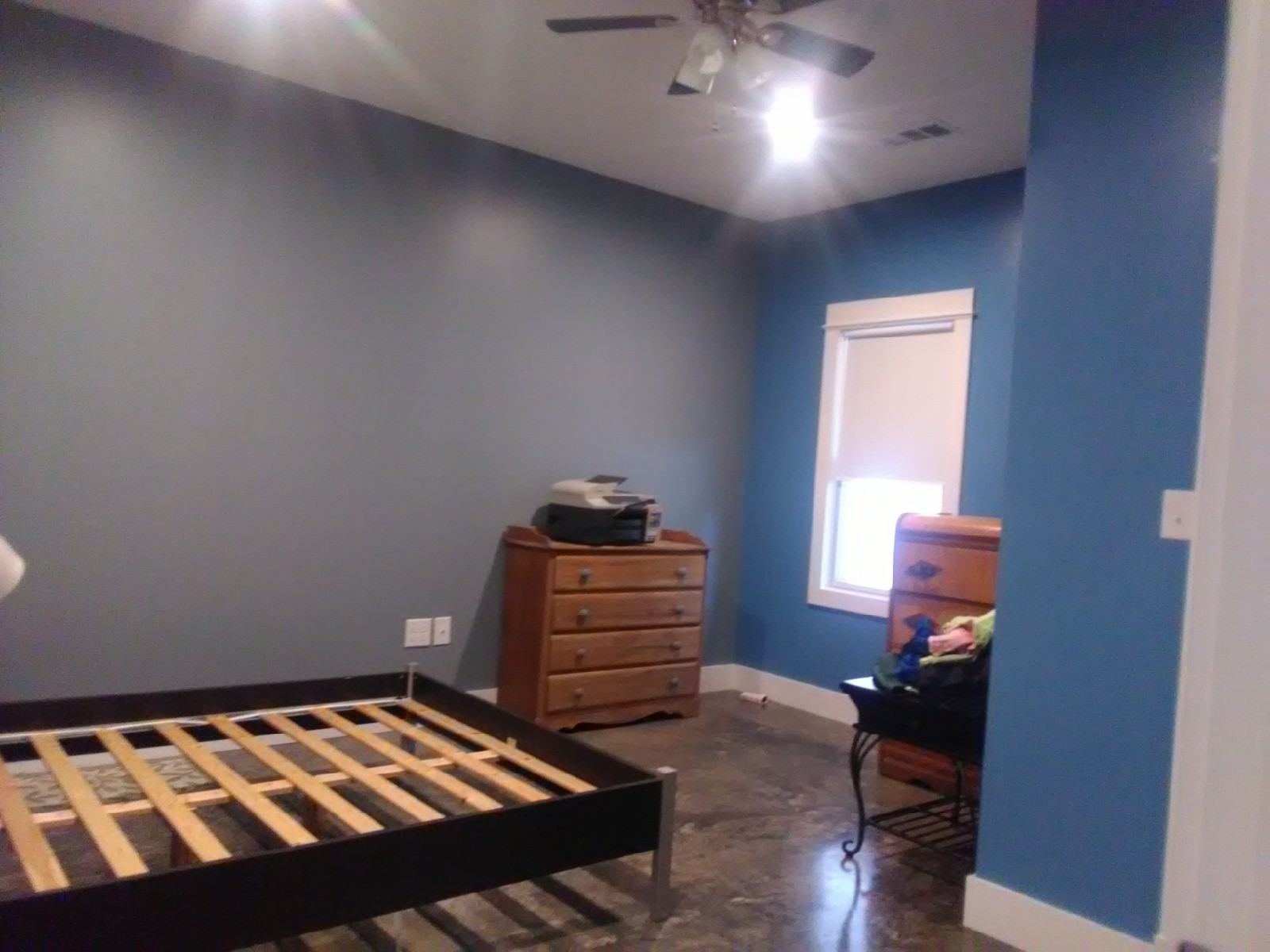 2346 Lockertsville Road Ashland City, TN 37015 - Photo 36 of 40 Gallery Image 36