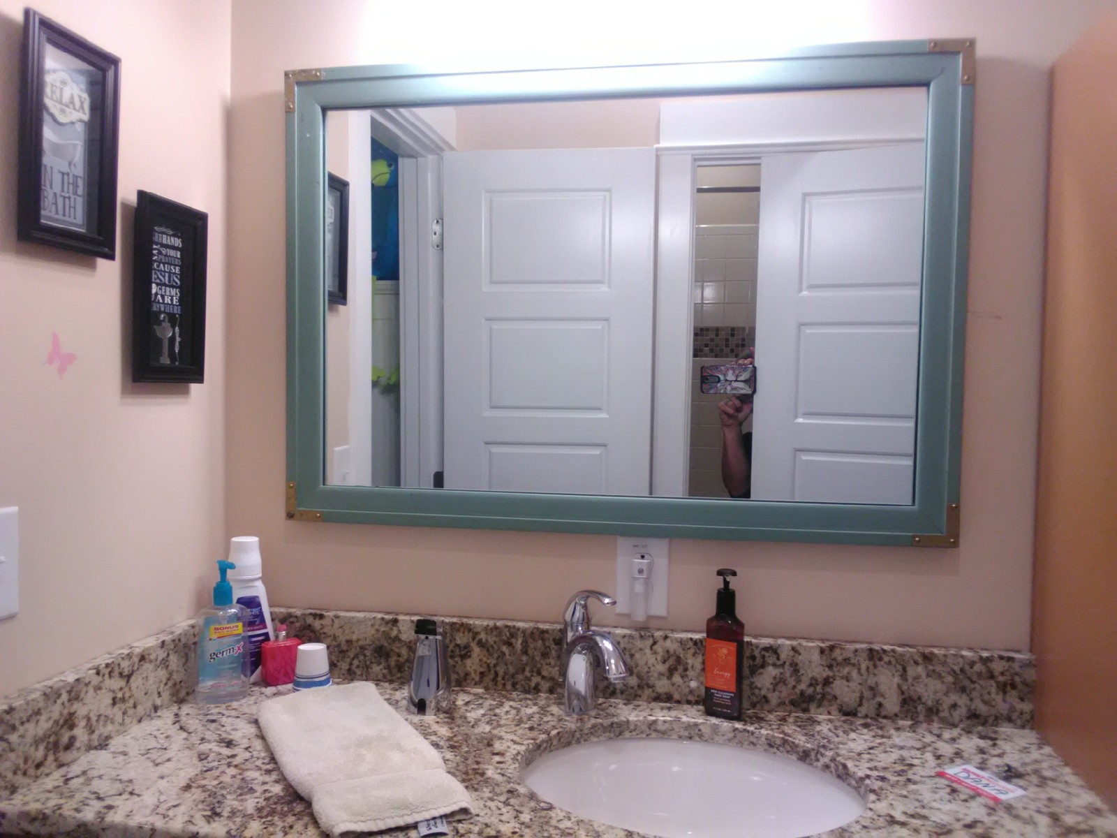 2346 Lockertsville Road Ashland City, TN 37015 - Photo 38 of 40 Gallery Image 38