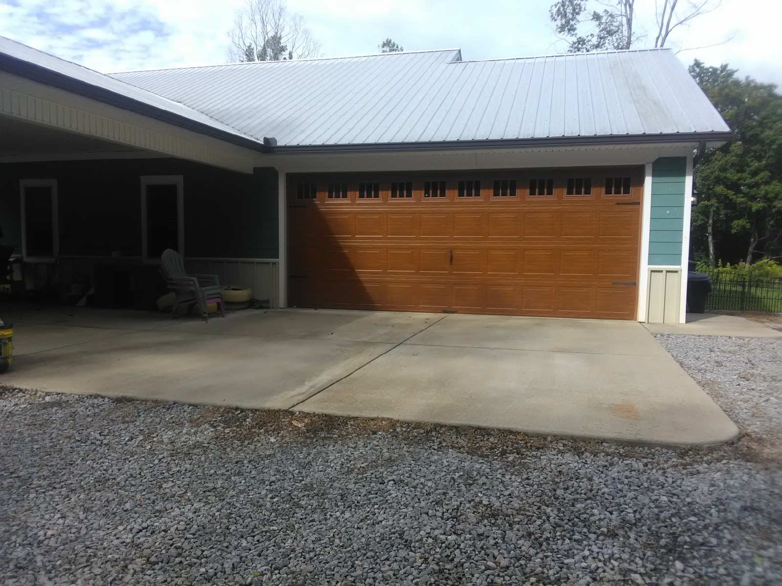 2346 Lockertsville Road Ashland City, TN 37015 - Photo 5 of 40 Gallery Image 5