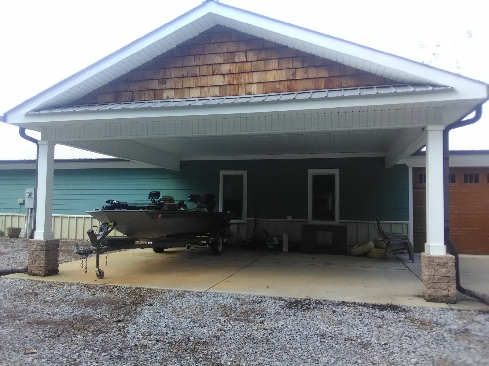 2346 Lockertsville Road Ashland City, TN 37015 - Photo 6 of 40 Gallery Image 6