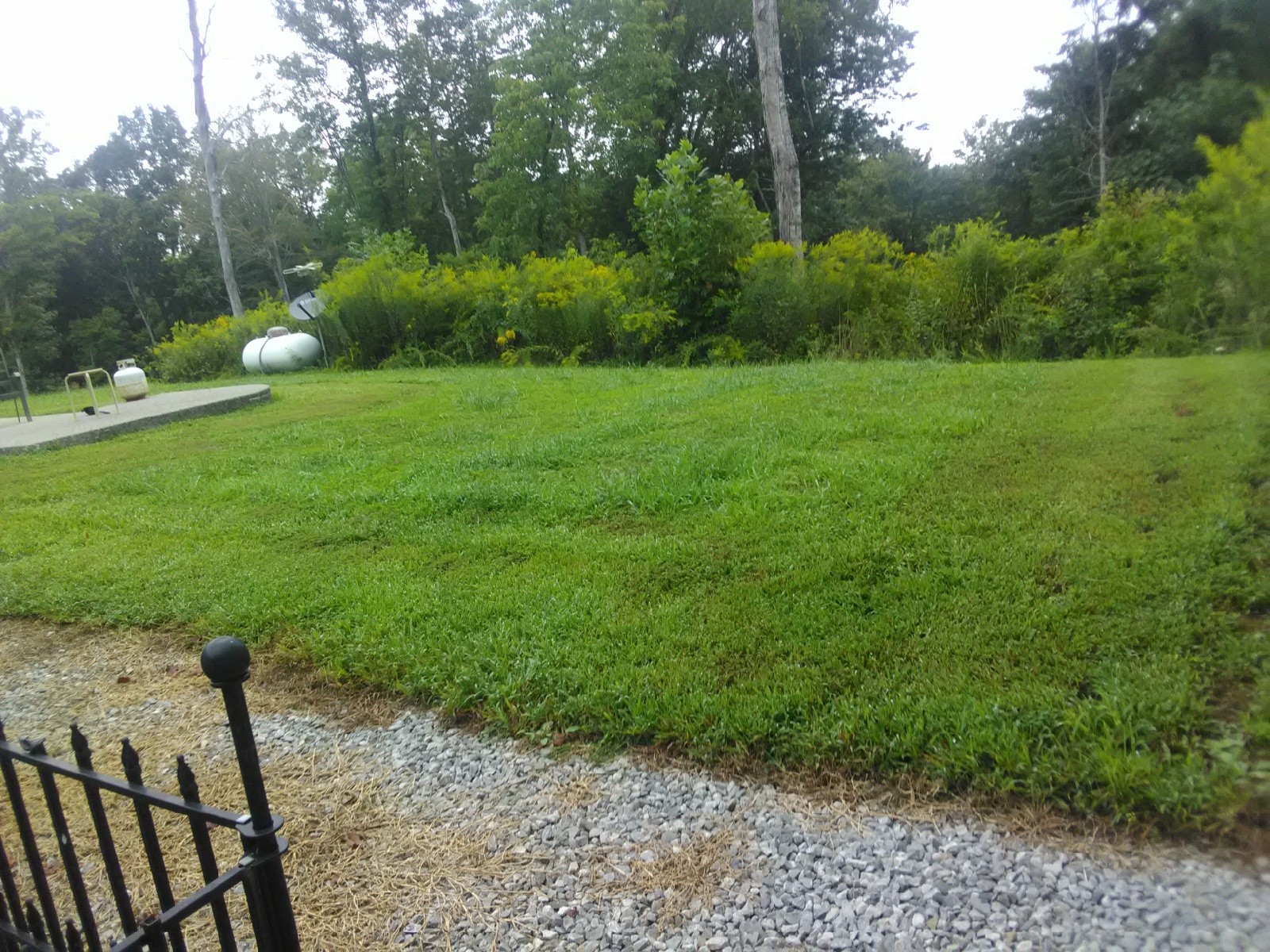 2346 Lockertsville Road Ashland City, TN 37015 - Photo 8 of 40 Gallery Image 8