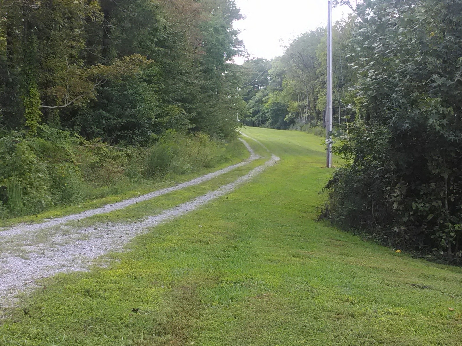 2346 Lockertsville Road Ashland City, TN 37015 - Photo 10 of 40 Gallery Image 10