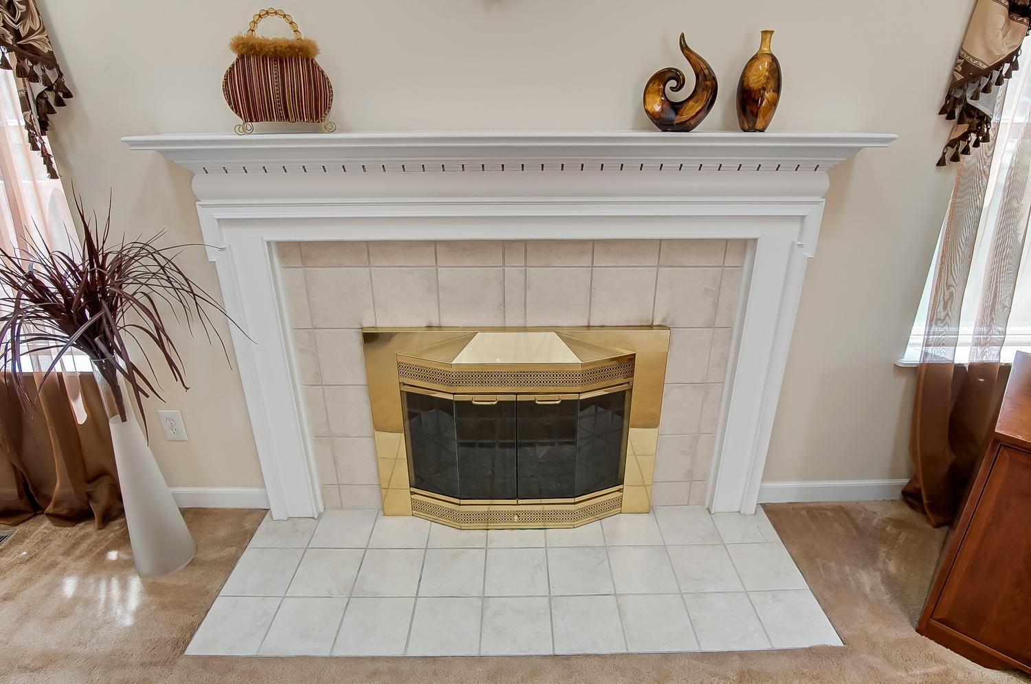 141 Rivers Edge Way Columbus, OH 43230 - Photo 11 of 45