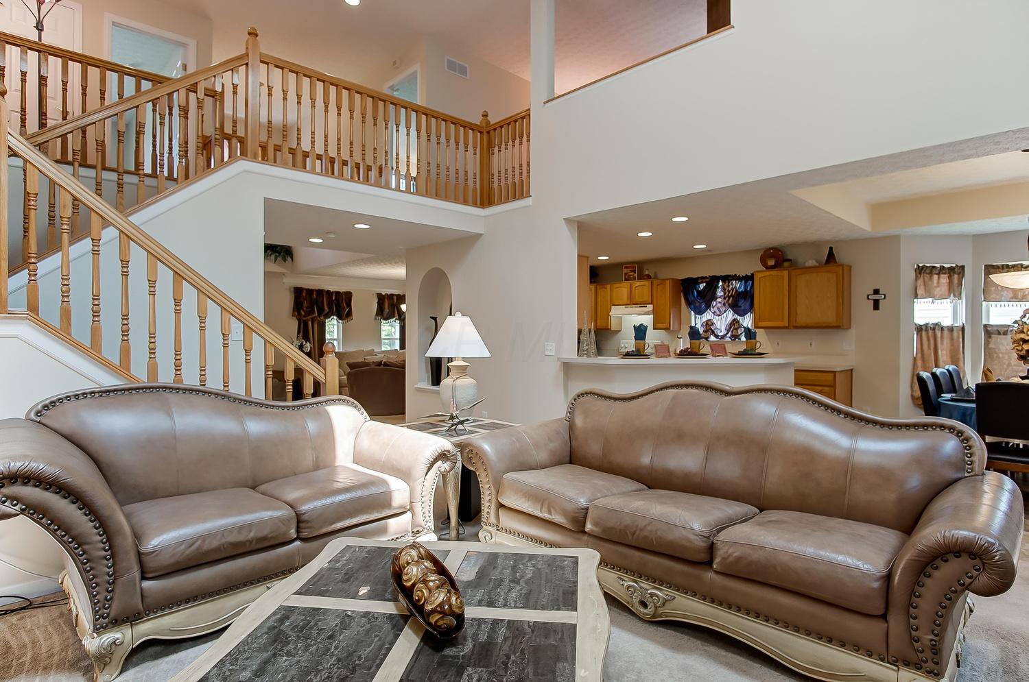 141 Rivers Edge Way Columbus, OH 43230 - Photo 12 of 45