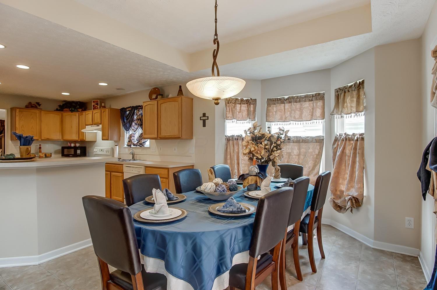 141 Rivers Edge Way Columbus, OH 43230 - Photo 13 of 45