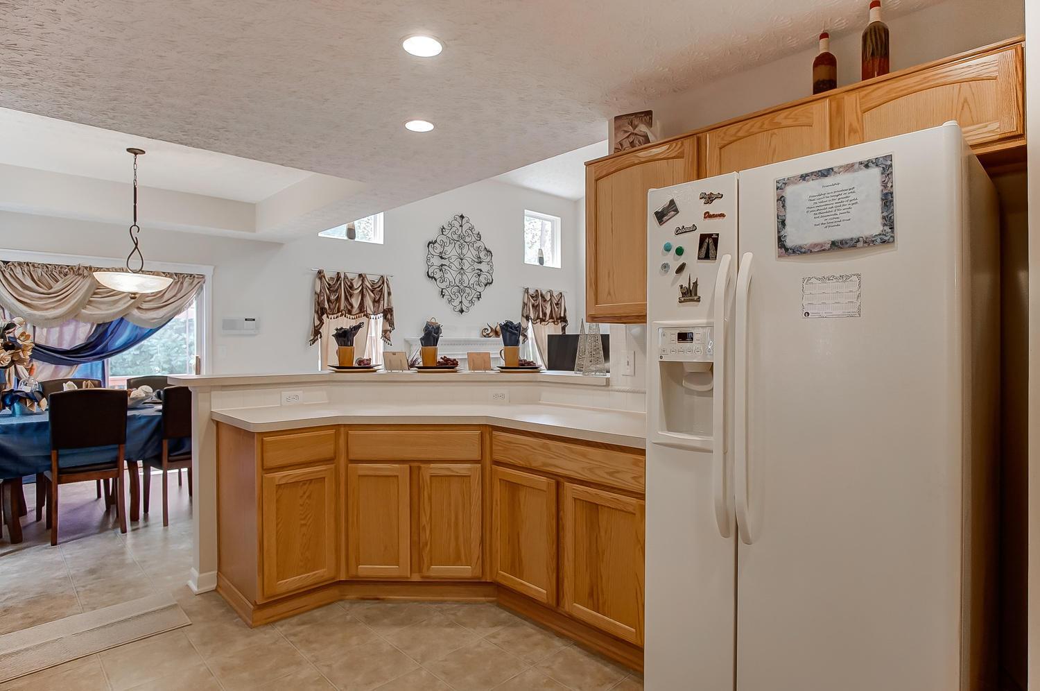 141 Rivers Edge Way Columbus, OH 43230 - Photo 17 of 45
