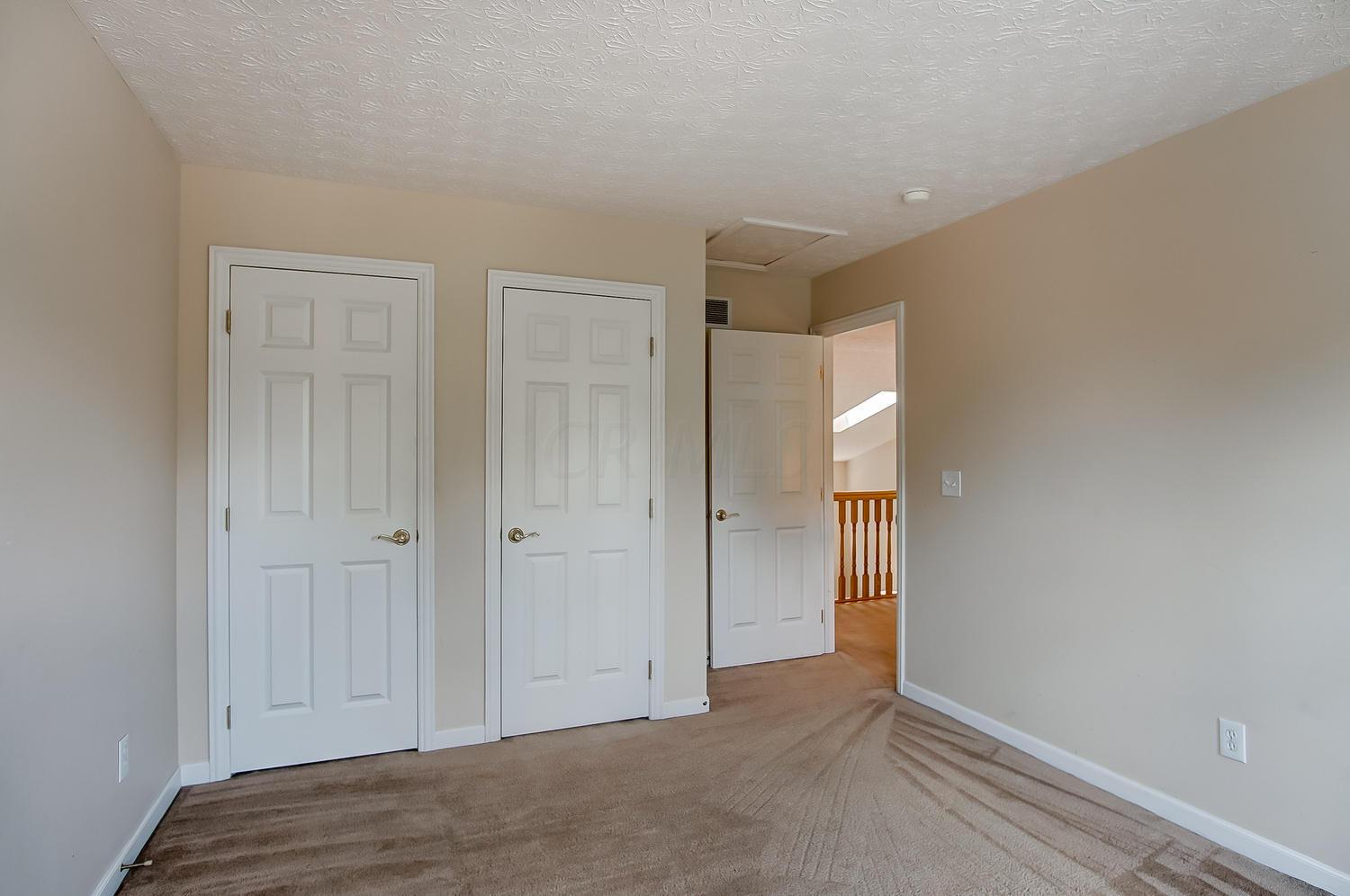 141 Rivers Edge Way Columbus, OH 43230 - Photo 24 of 45