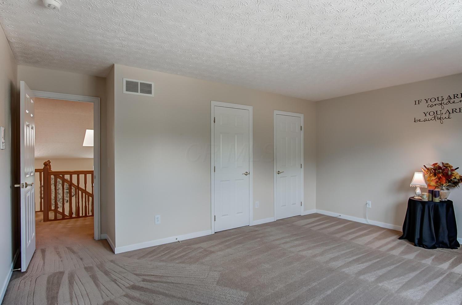 141 Rivers Edge Way Columbus, OH 43230 - Photo 25 of 45