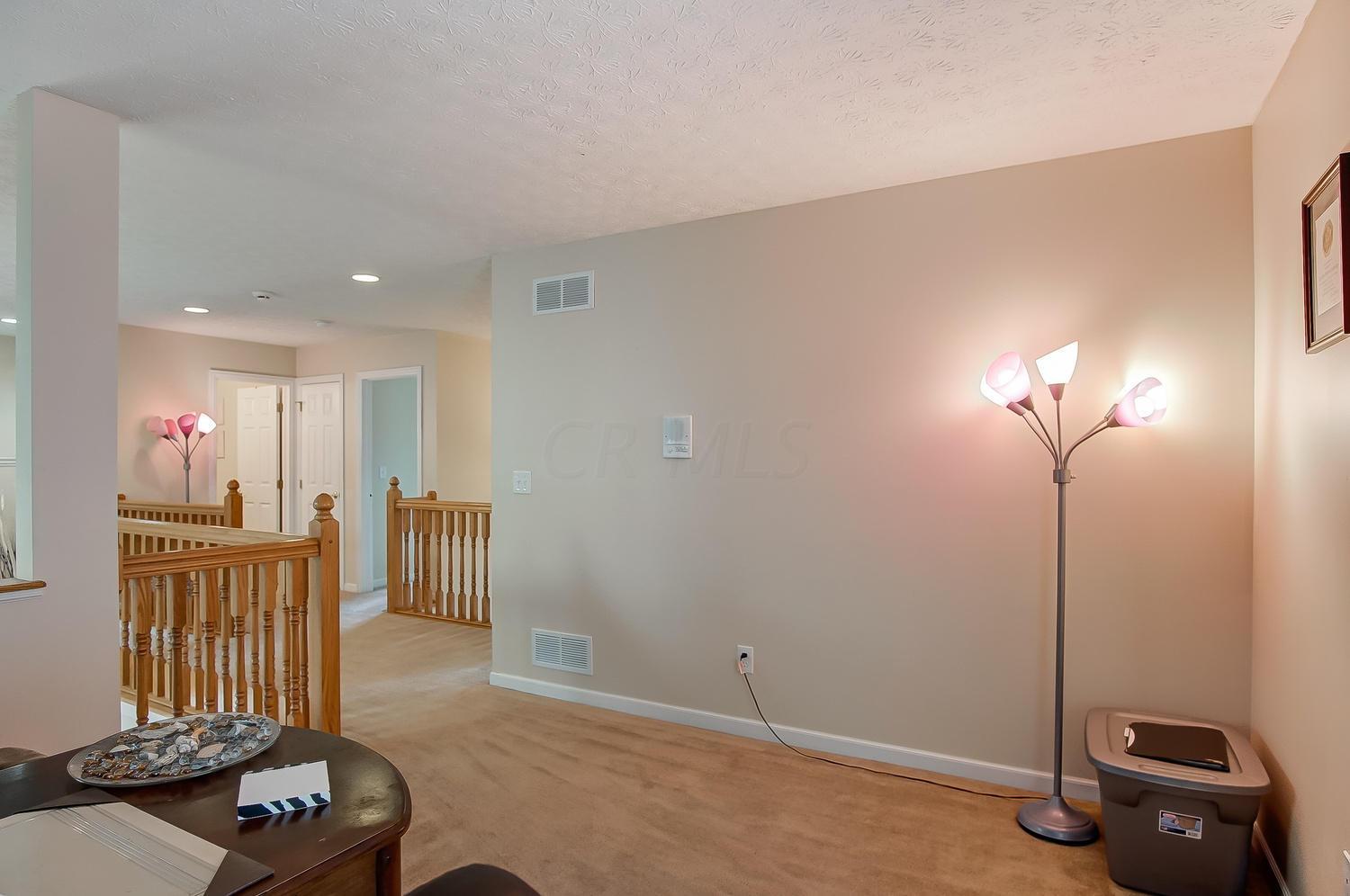 141 Rivers Edge Way Columbus, OH 43230 - Photo 26 of 45