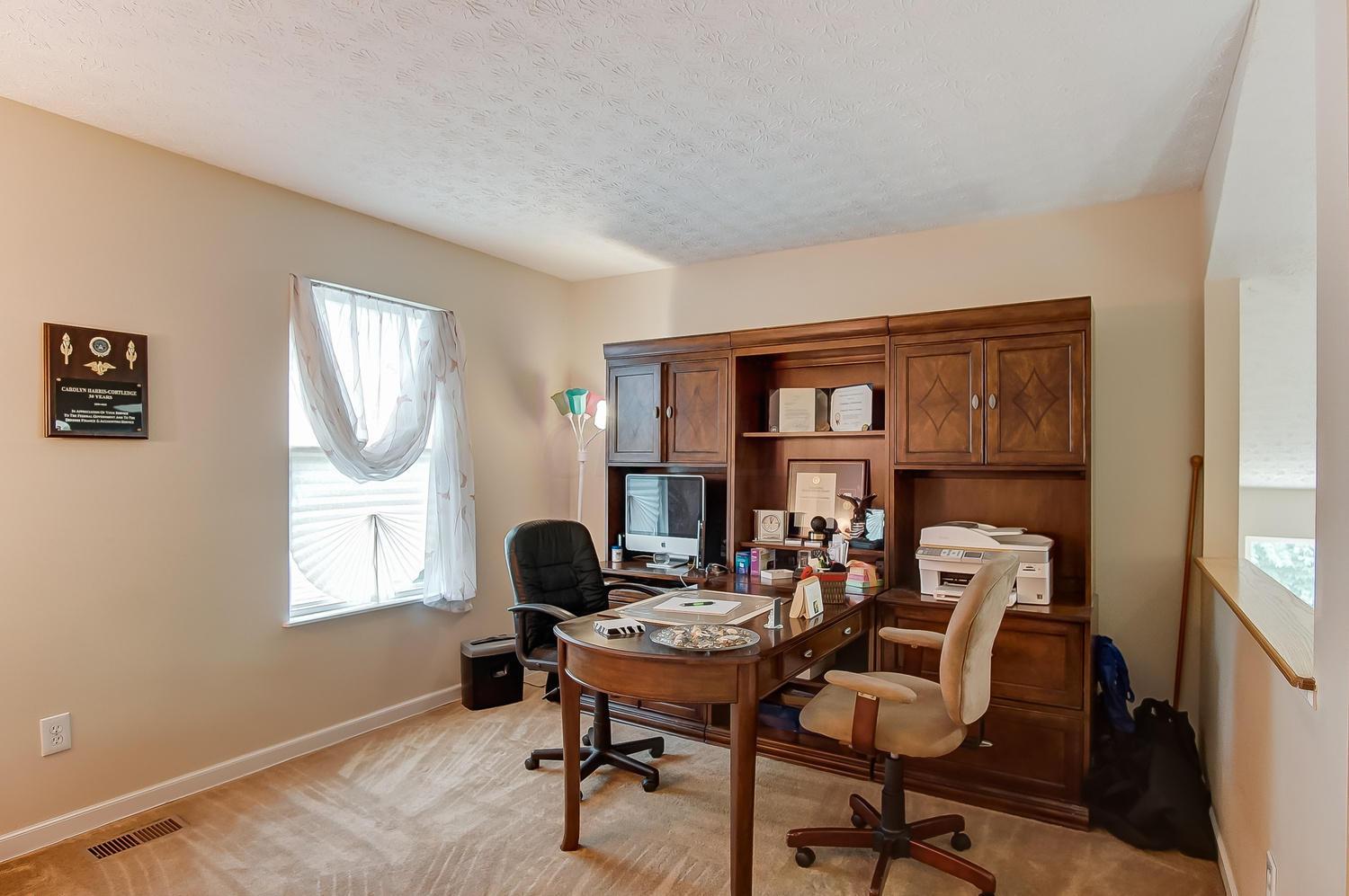 141 Rivers Edge Way Columbus, OH 43230 - Photo 27 of 45