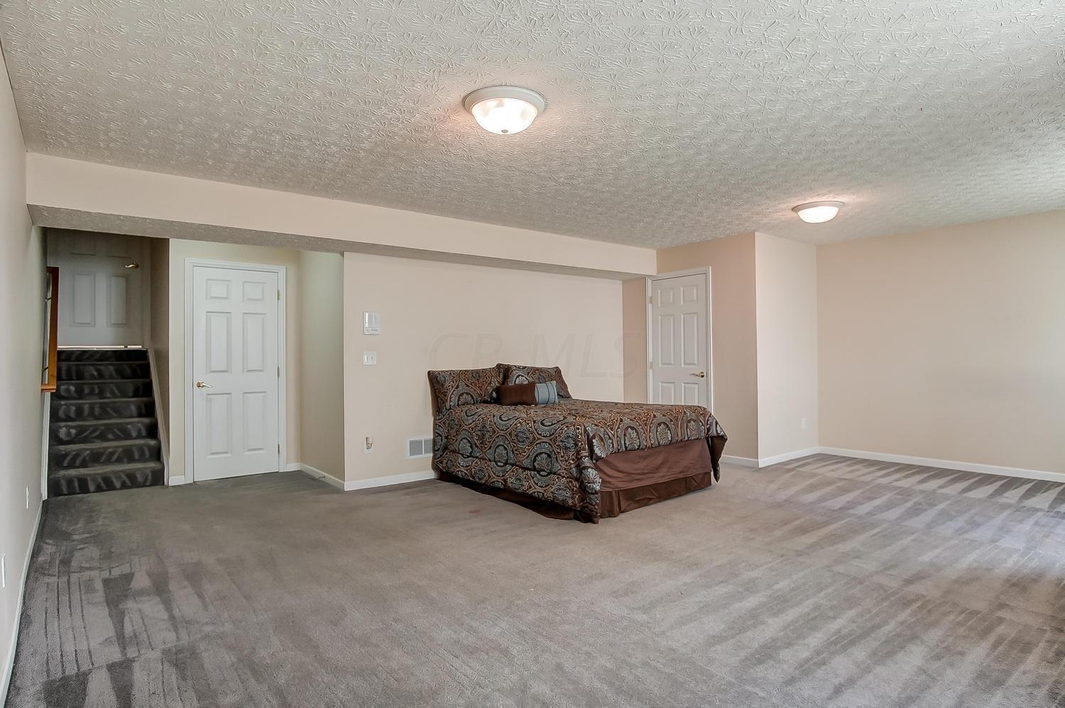 141 Rivers Edge Way Columbus, OH 43230 - Photo 30 of 45