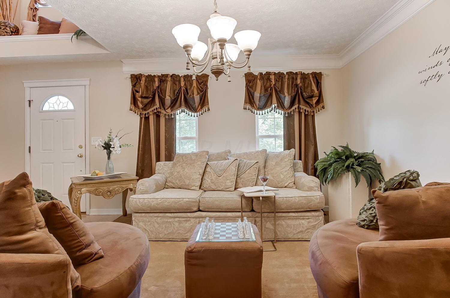 141 Rivers Edge Way Columbus, OH 43230 - Photo 7 of 45