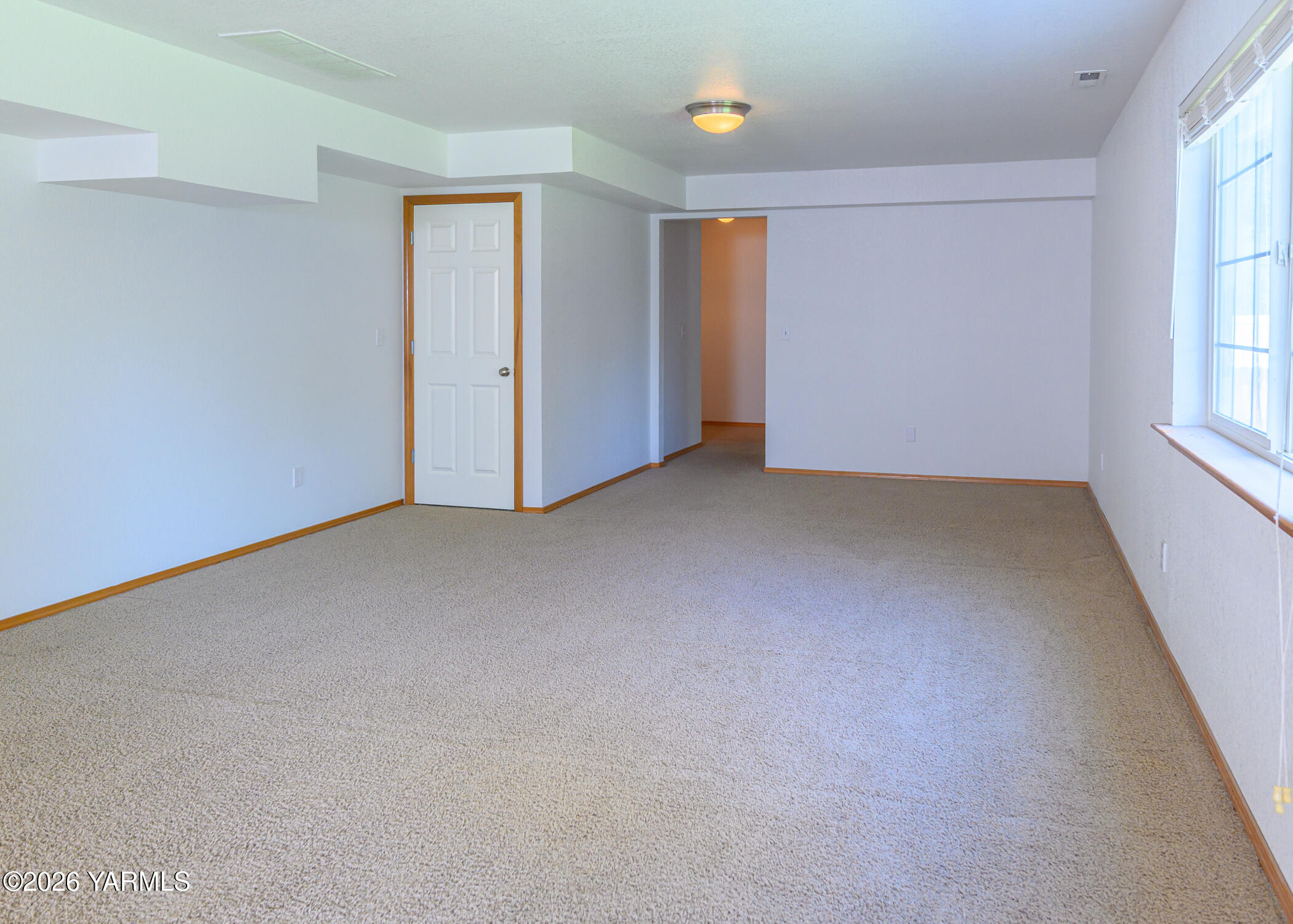 115 Lyle Loop Selah, WA 98942 - Photo 33 of 42 Daylight basement