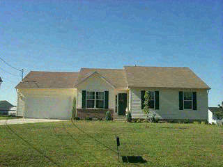 531 Nunner Road Maineville, OH 45039 - Photo 1 of 1 Gallery Image 1