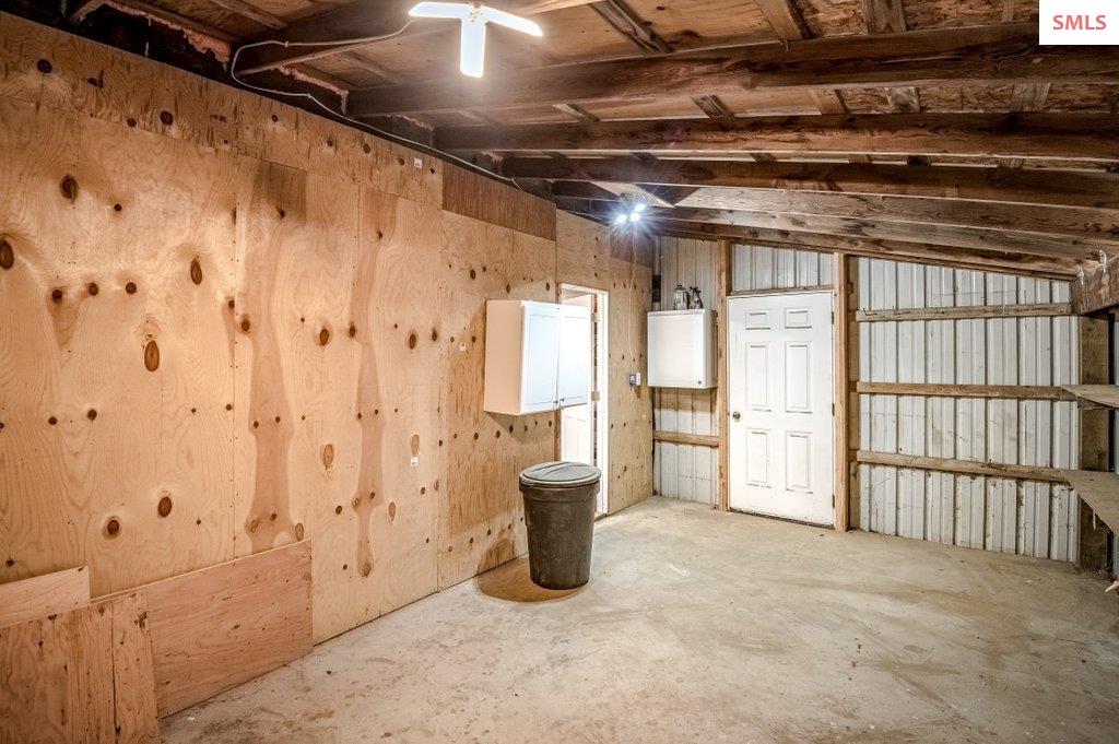 265 Little Thunder Road Sandpoint, ID 83864 - Photo 58 of 72 Gallery Image 58