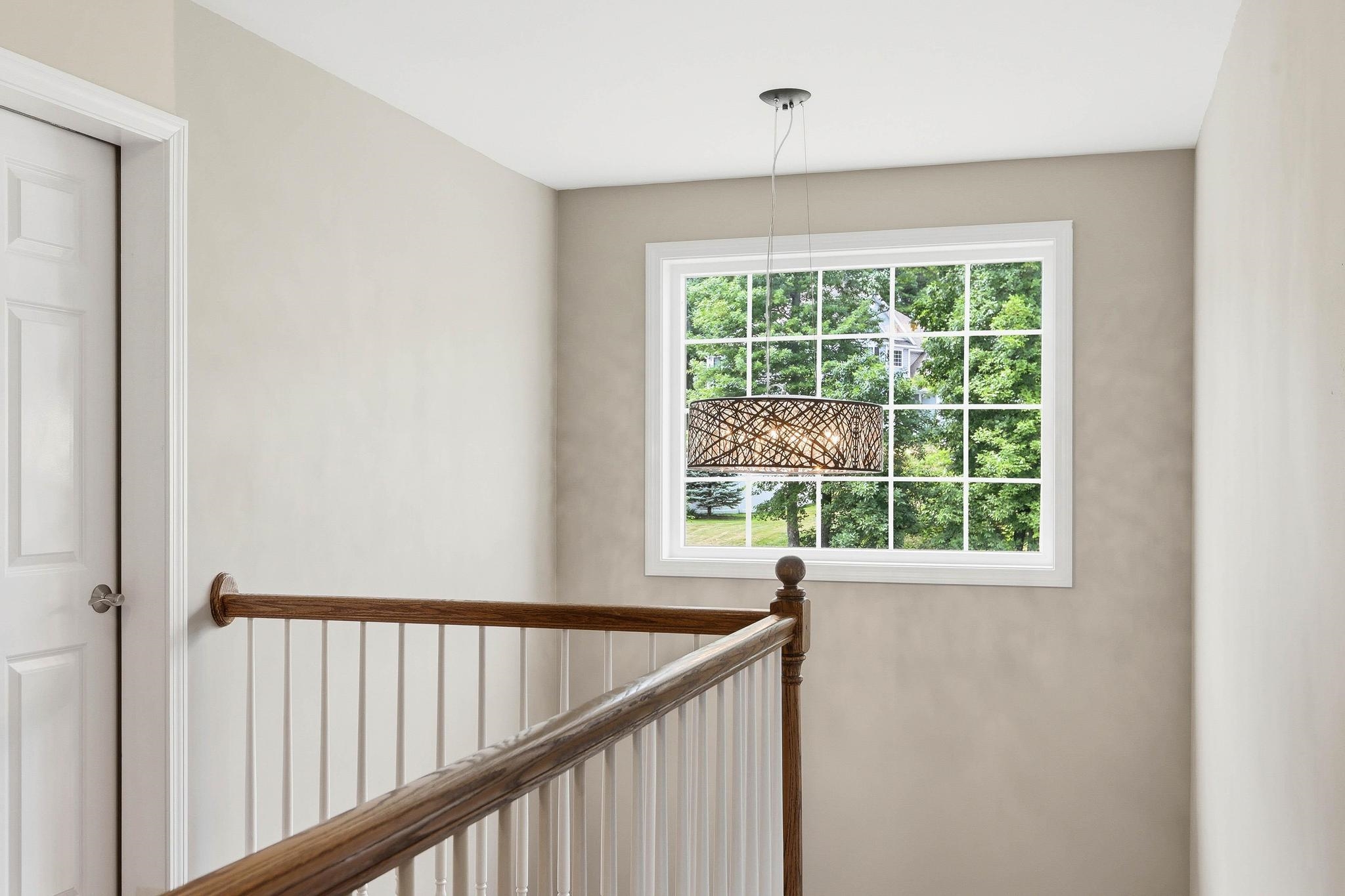 6 Schoolhouse Road Londonderry, NH 03053 - Photo 35 of 56 Gallery Image 35