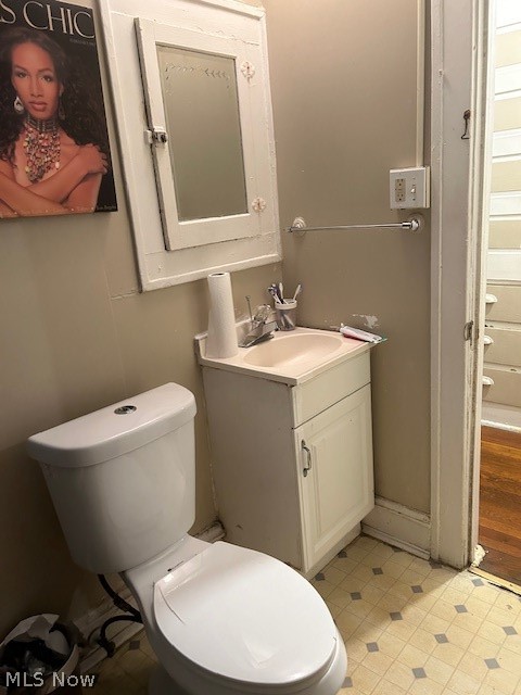 2164 Edgewood Road Cleveland, OH 44118 - Photo 21 of 33
