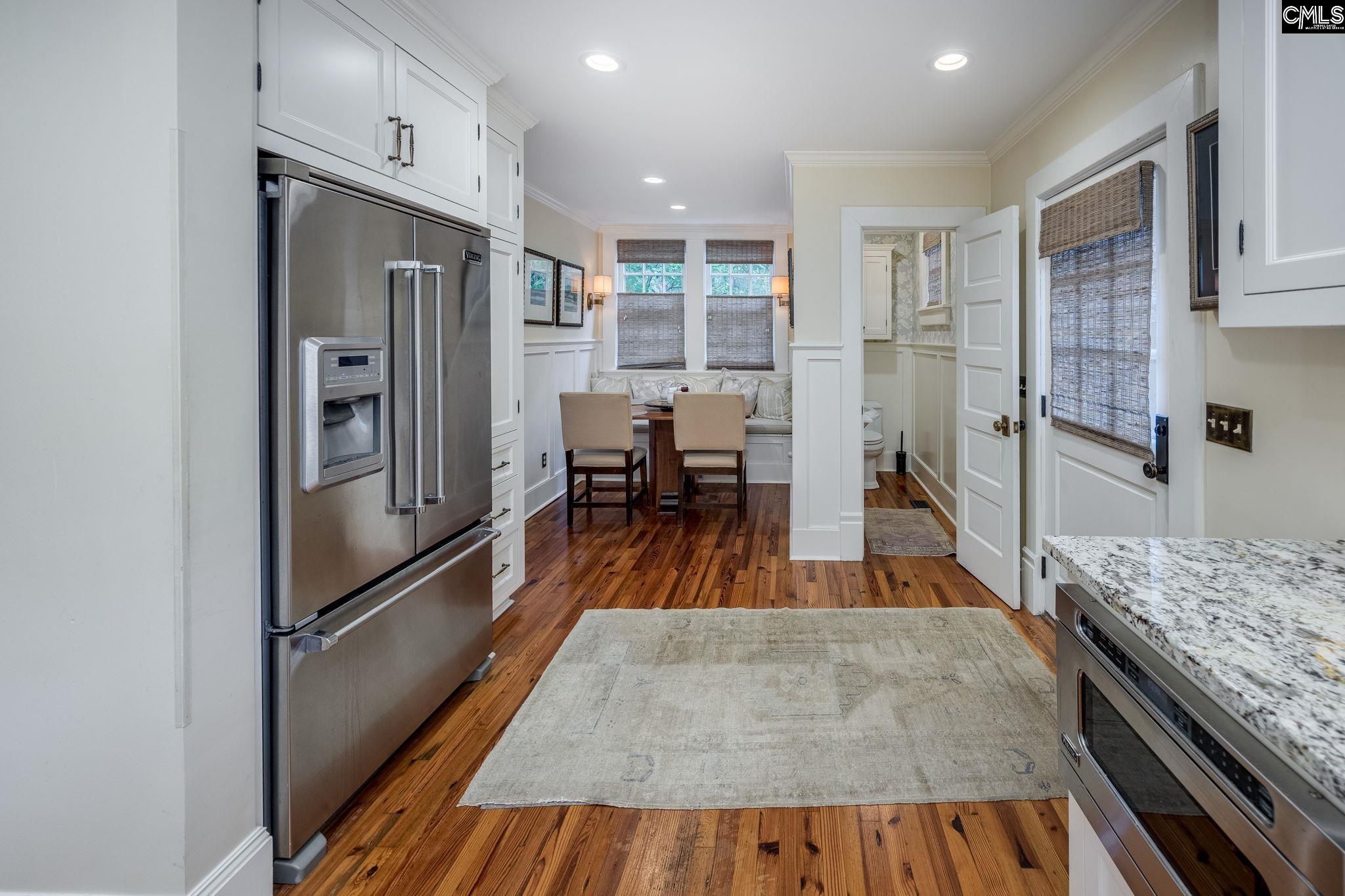 2012 Broad Street Camden, SC 29020 - Photo 21 of 67