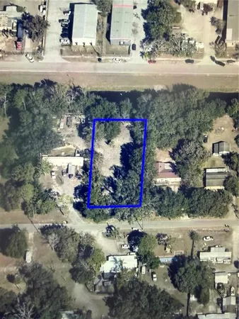 $240,000 | 6935 Turquoise Lane, Orlando, FL 32807