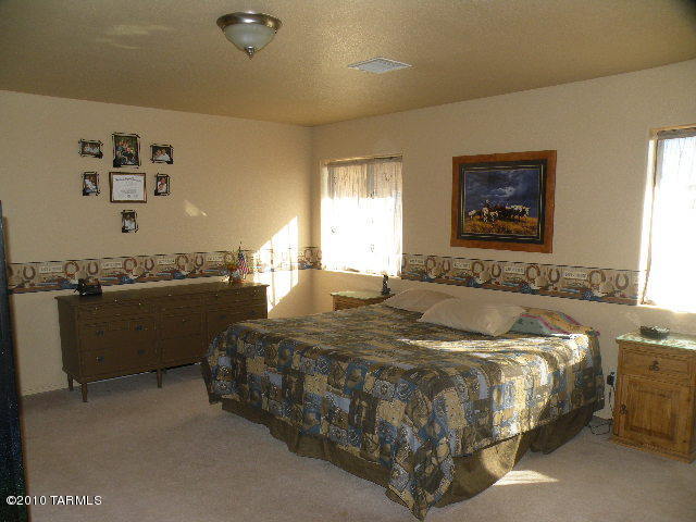 45 Prairie Lane Elgin, AZ 85611 - Photo 21 of 23 Gallery Image 21