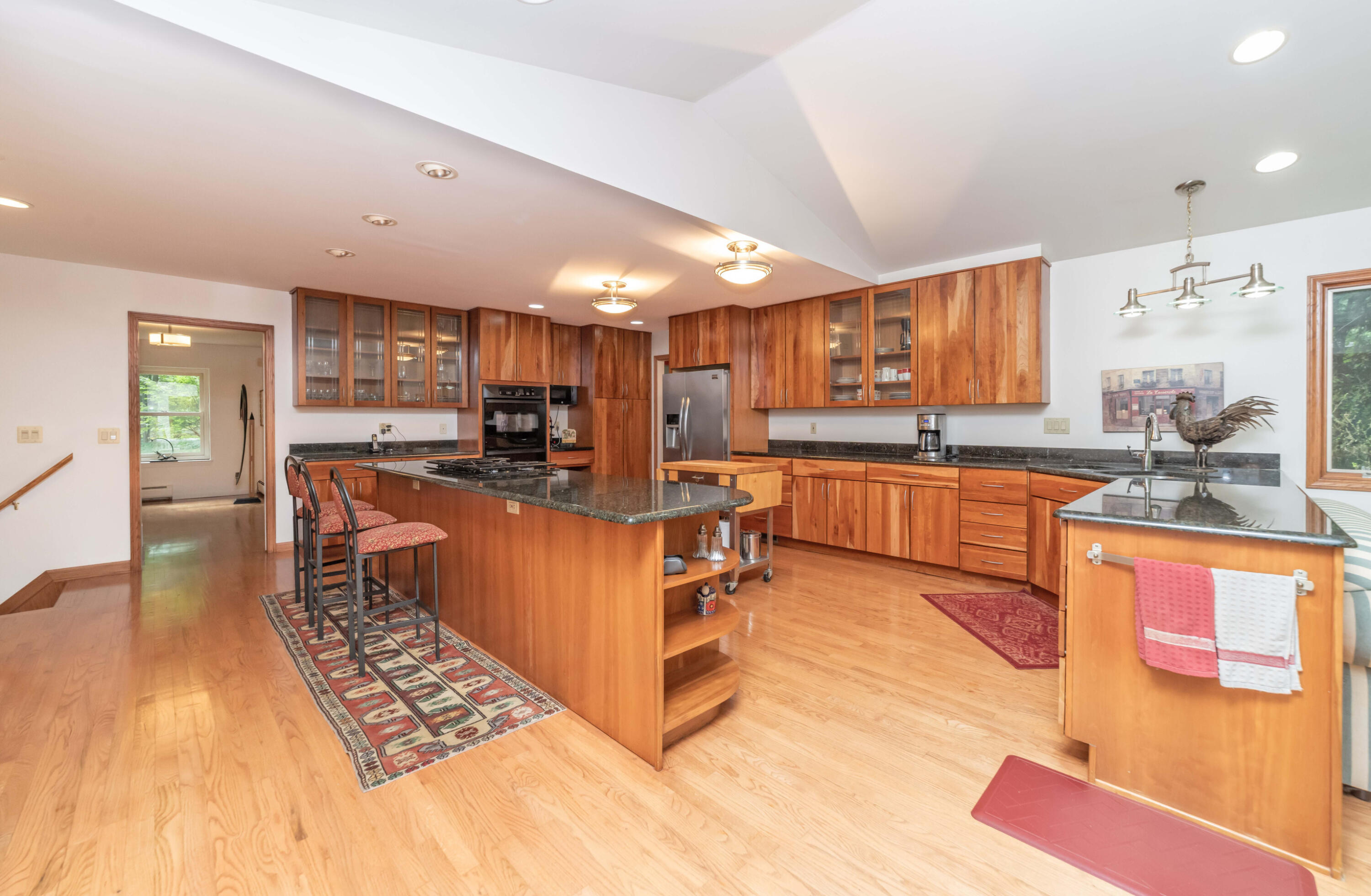 34150 Hunters Row Farmington, MI 48331 - Photo 31 of 74 046_42
