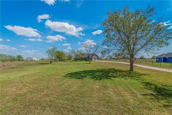 $3,000 | 12296 County Road 175, Iola, TX 77861