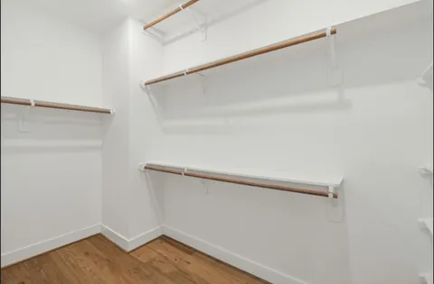 $349,900 | 5933 Cebra, Houston, TX 77091