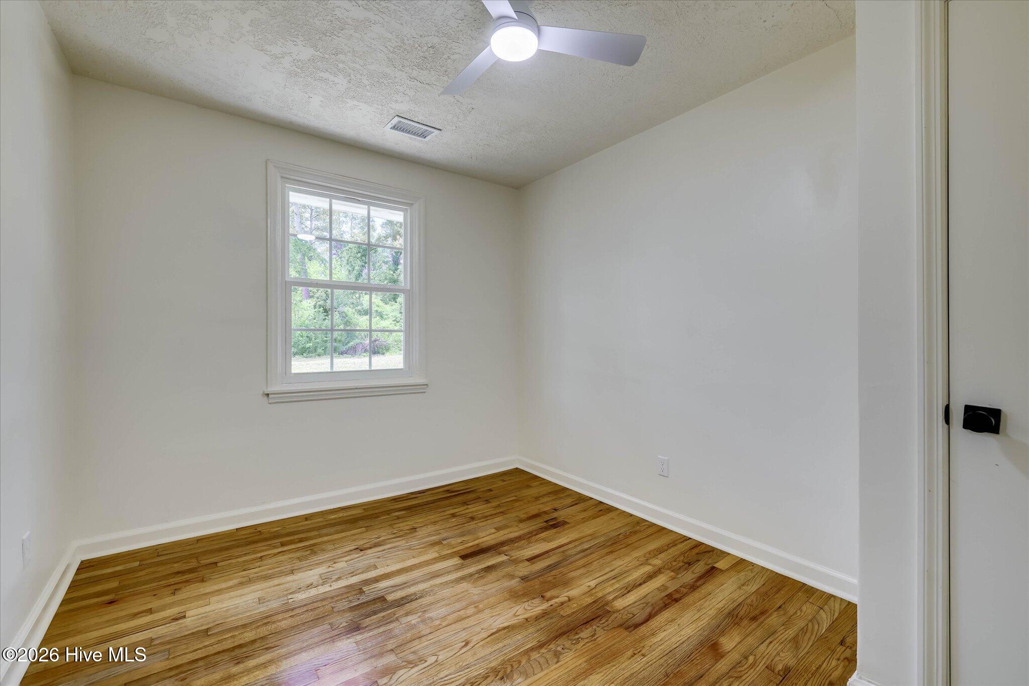 415 Warren Road Augusta, GA 30907 - Photo 22 of 42